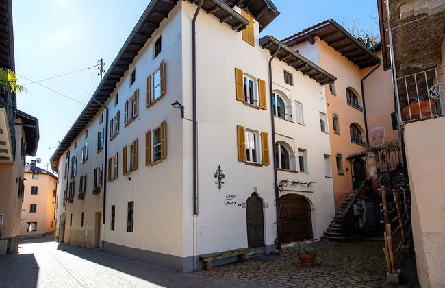 Casa Merlot - Foto 14