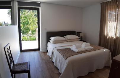 Quinta do Senhor - Foto 30