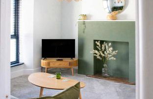 Rosa's Retreat - Foto 17