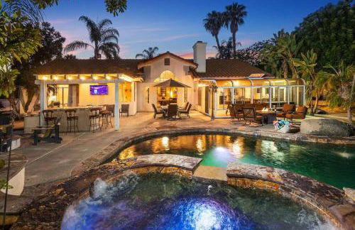 Mi Casa es Su Casa! (My Home is Your Home!) - Foto 3