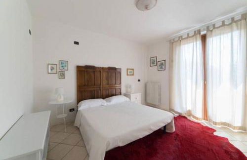 VACANZE LAGO D'ISEO e FRANCIACORTA 2 - Foto 7