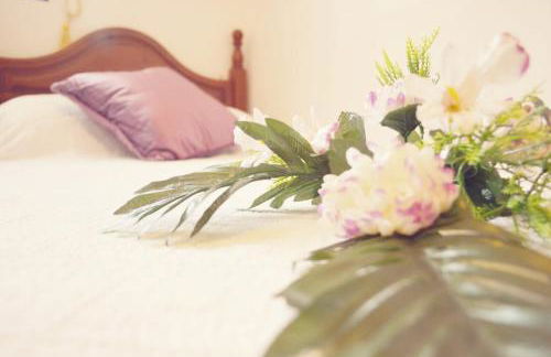 San Nicolás - Foto 7