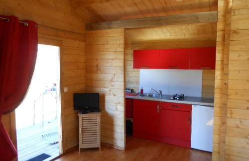 Les Chalets De Lozzi - Foto 126