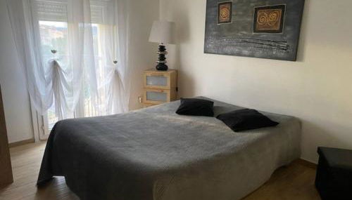 La Maison du Bonheur - Foto 3