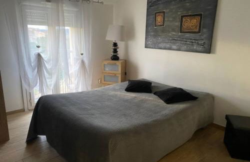 La Maison du Bonheur - Foto 3