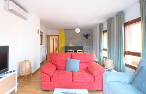 Majordoms - Jacint, Banyoles - Foto 12