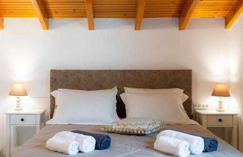 Villa Bella Donna Corfu - Foto 28