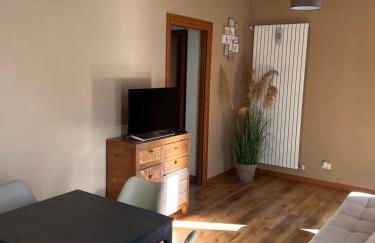 Le joli Lac - Foto 3