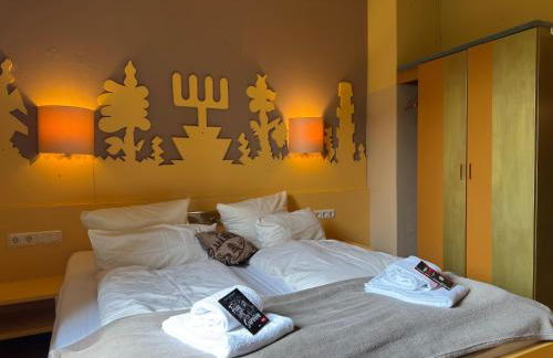 Gruppenhaus in Buntenbock - Foto 30