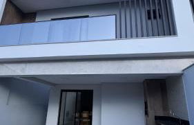 Casa Safira Praia de Castelhanos - Foto 19