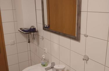 Ferienwohnung Emmerthal - Foto 11