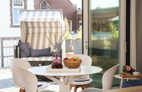 Haus Vier Jahreszeiten - Foto 54