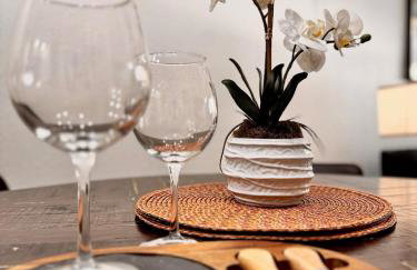 Modern 3BR Retreat with Comfort & Style Near Disney - Foto 13