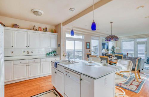 Arbor House South - Foto 17