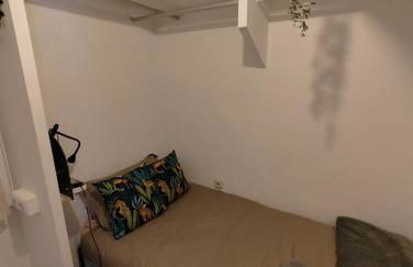 Apartamento en Montgat - Serenity Stays - Foto 13