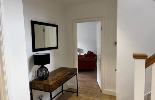 Vicarage Gardens, Wingham - Foto 18