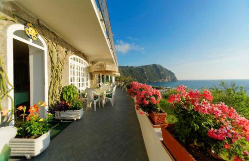 Appartamenti Casa del Sole - Foto 3