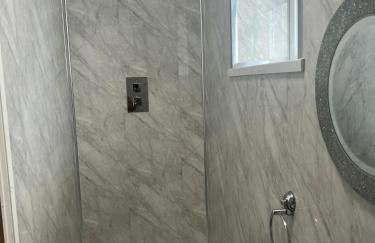 The Annexe, St Andrews house hotel, Two bedrooms Sleeps 4 - Foto 20