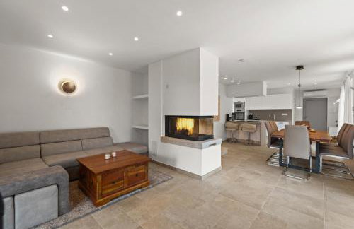 Villa Helene - Foto 12