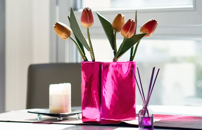 Villa Amalia 4 - Foto 18