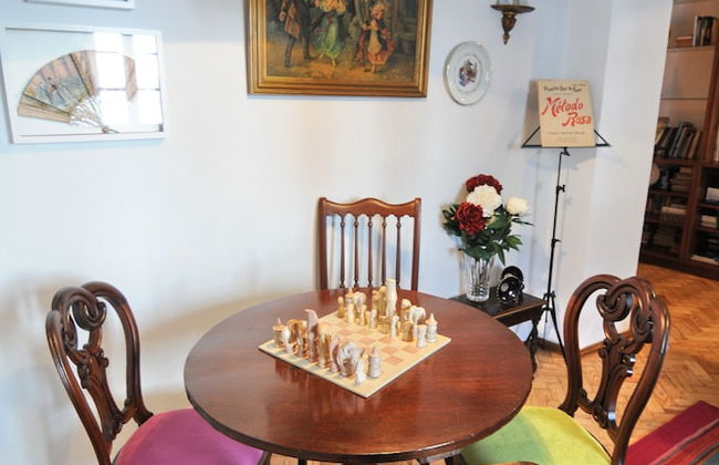 Casa do Jardim - Foto 12