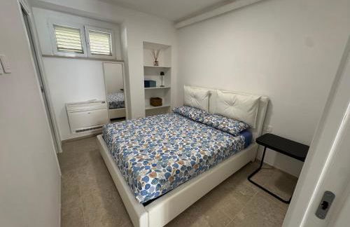 BlueLoft TorreCanne - Foto 20