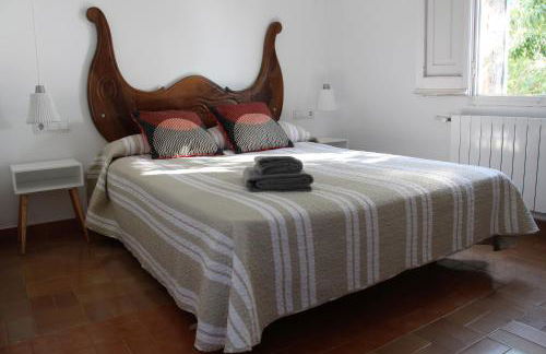 ÀNCORA VELLA - Foto 37