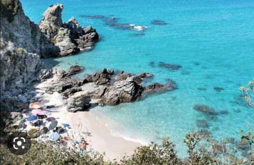 Sweet Home Simona - Foto 41