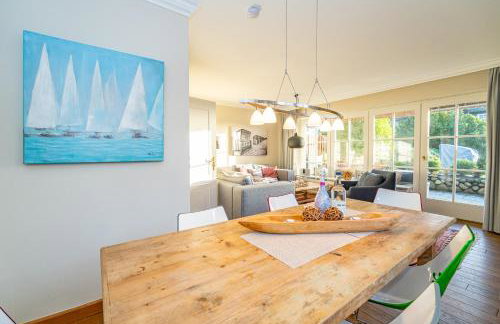 Haus Syltzauber - Foto 6