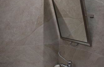 Αρχοντικό - Photo 9