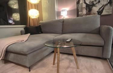 Harz High End 4 und 5 Sterne DTV Apartments - Photo 28