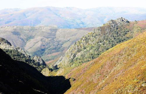 Quinta JR - Casa de campo - Foto 51