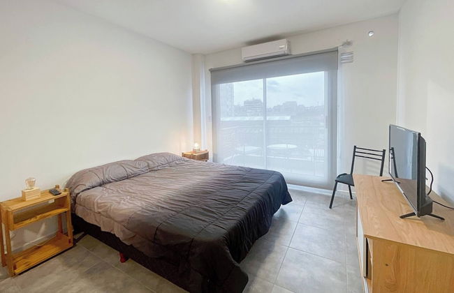 Cozy Studio in San Cristóbal Comfort and Perfect Location - Foto 4