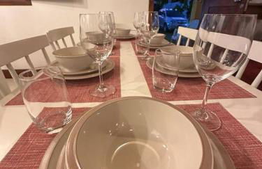 Caju Verde - Barra do Cunhau - Photo 32