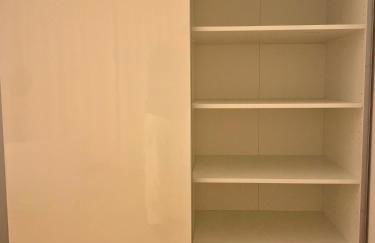 Panoramameerblicksuite direkt am Strand, Garage Wlan, Aufzug, Smarttv,Bettwäsche,Handtücher, Netflix uvm - Foto 24