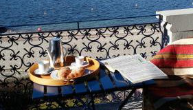 Villa Maria Lago Maggiore 2 - Foto 5
