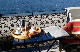 Villa Maria Lago Maggiore 2 - Foto 5