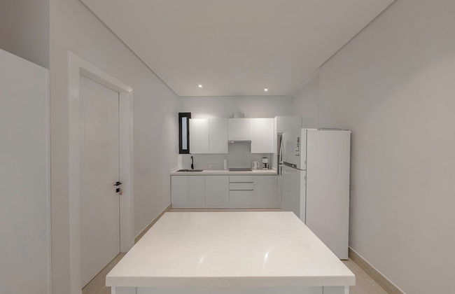 Mabaat - Hittin - 552 - Foto 6