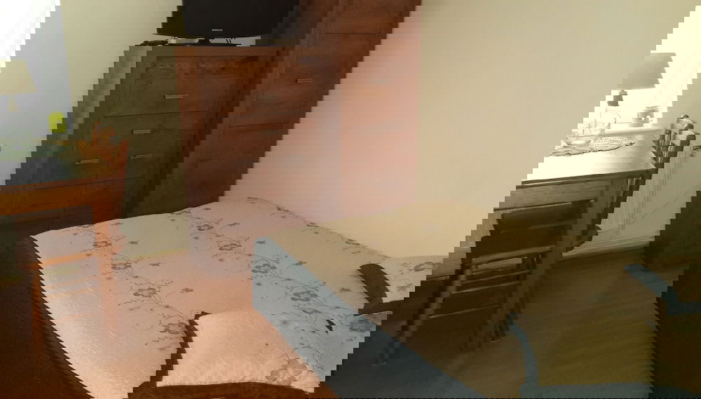 Toscania - Foto 1, Imagen principal