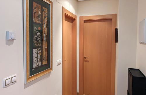 NUEVO apartamento en Boñar - Foto 58