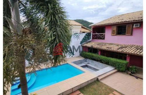 Casa de praia em Niteroi Rj itacoatiara - Foto 11