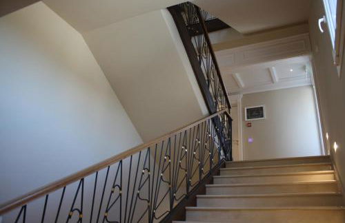 Suites & Apartments Liola' - Foto 45