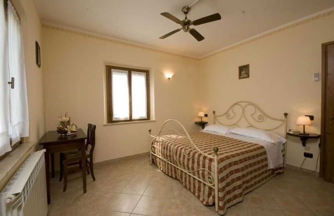 Agriturismo Macinatico 1 - Photo 17