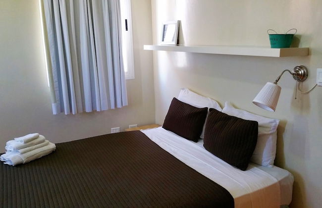 Punta Cana Seven Beaches - Foto 4