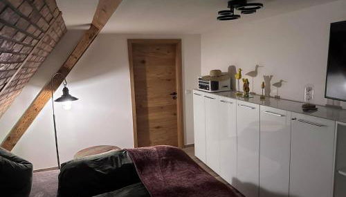 Luxury-Wellnessresidence- Altes Kapitänshaus - Foto 3