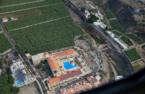 Acogedor apartamento con vistas al mar - Foto 23