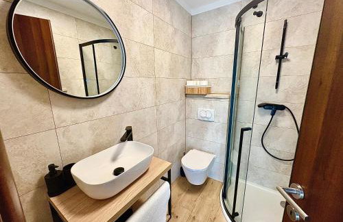 Apartmani Klaudija - Foto 19