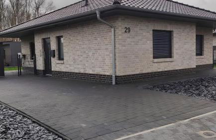 Ferienhaus Luna - Foto 6