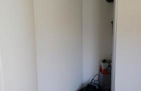 Les Clés Nature - Foto 69