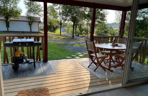 Erreka pays basque - Foto 1